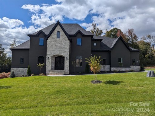 122 Hunts Landing Drive