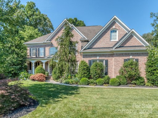 7605 Brookmont Lane 195