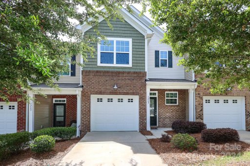3249 Yarmouth Lane