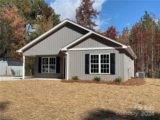 234 Walnut Road