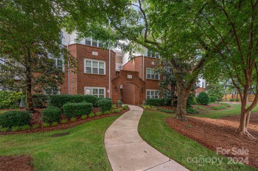 5730 Closeburn Road G