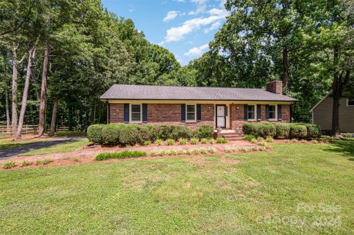 1887 Rock Springs Circle