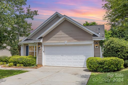 15103 Superior Street