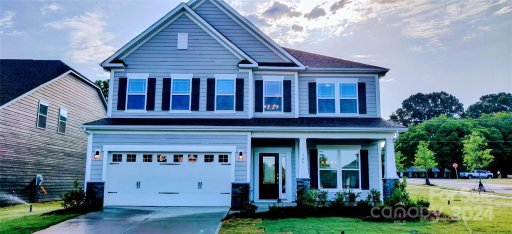 706 Rafferty Drive 39