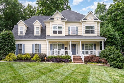 1518 Chartwell Court