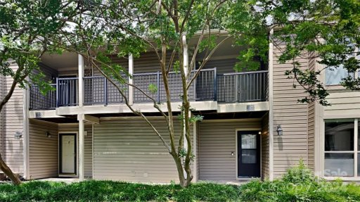 11052 Cedar View Road
