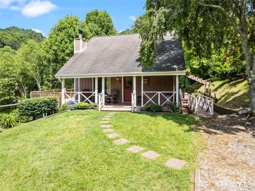 949 Maple Springs Drive