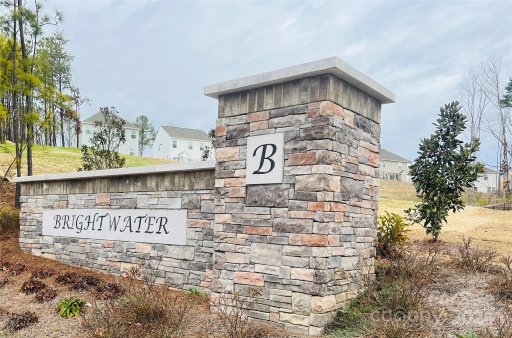 18218 Stark Way BW131