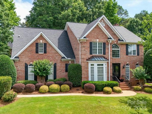 13402 Darby Chase Drive