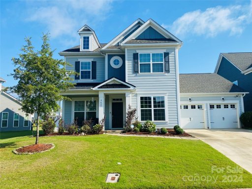 9625 Herringbone Lane