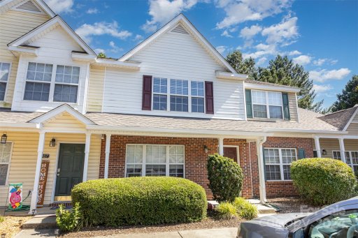 309 Deep Water Lane