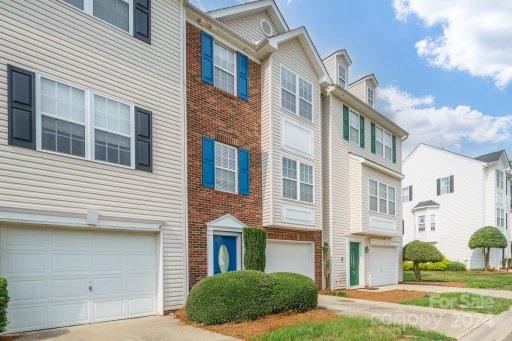 128 Rock Ridge Lane