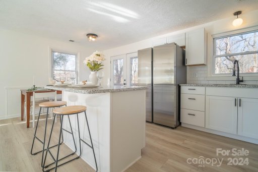 2594 Cedar Valley Drive