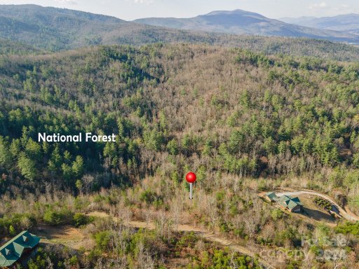 99999 Sir Winston Way 50 & 51