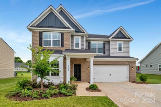 3330 Sand Post Oak Court