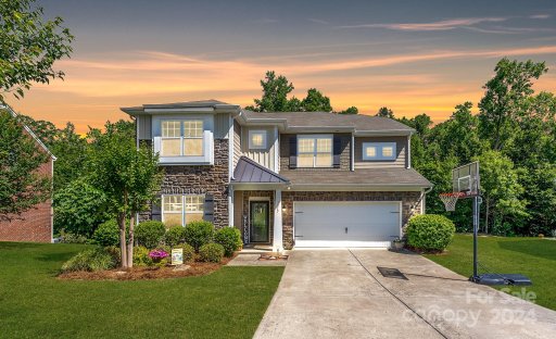 3217 Wicklow Lane