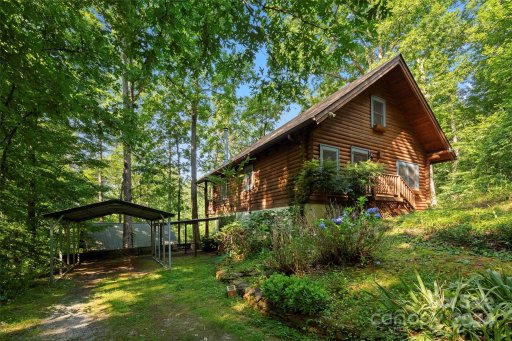 157 Spring Valley Drive