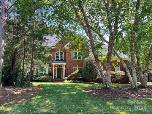 1813 Dove Cottage Drive