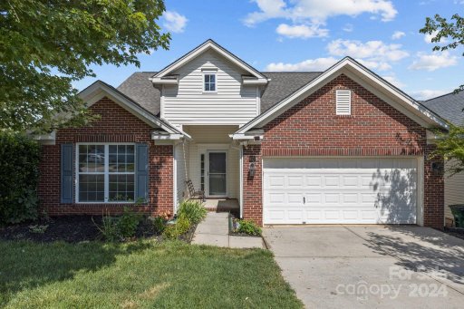 4410 Lawrence Daniel Drive