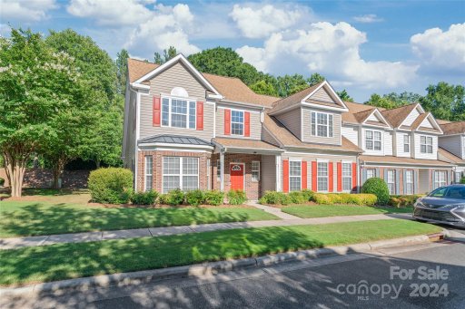 10119 Oxford Landing Lane