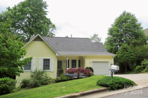 167 Deer Run
