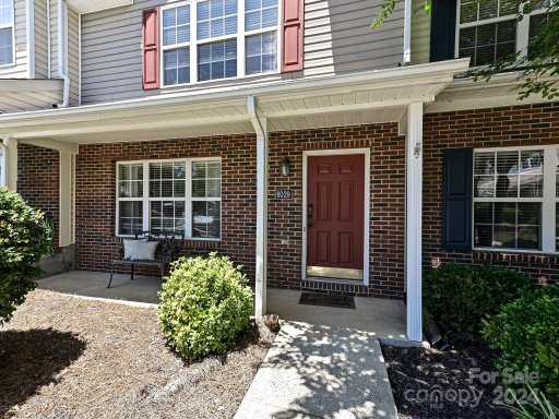 6029 Leek Court