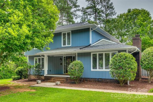 1274 Wendy Road