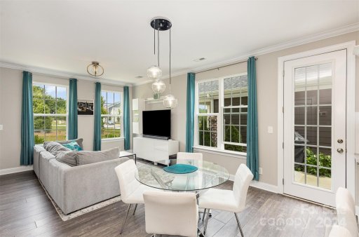 2269 Moss Haven Lane