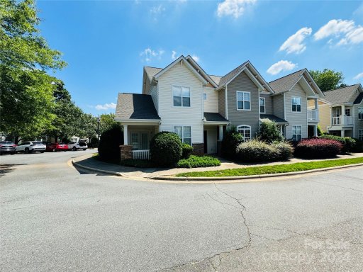 14909 Scothurst Lane