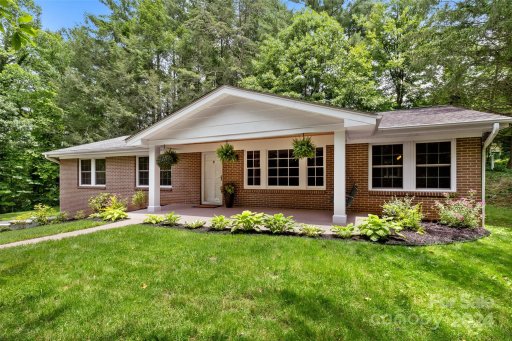 125 Woodland Hills Road