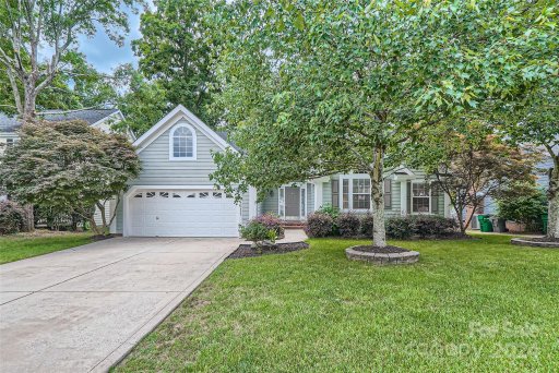 4611 Palladium Place