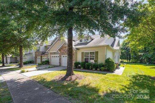 8312 Brookings Drive