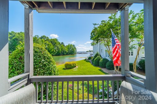 18726 Nautical Drive 101