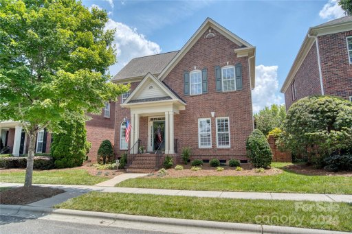 168 Berkshire Avenue