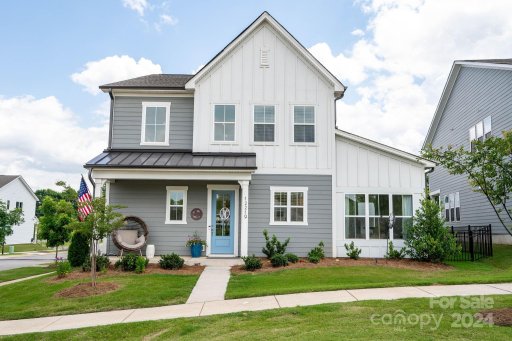 12219 Anne Blount Alley