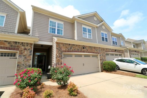 2024 Cramer Place Court