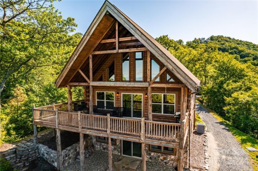 2671 Alarka Highlands Drive 9