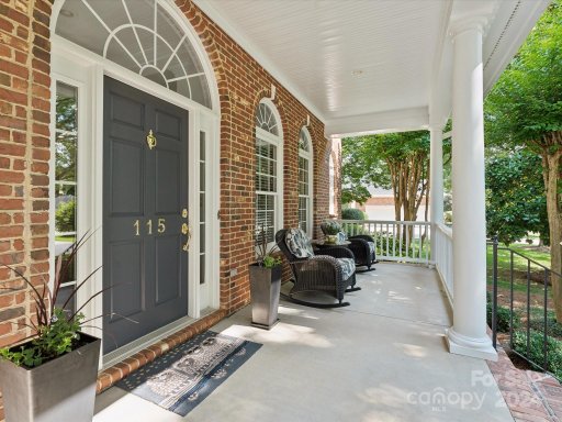 115 Mary Mack Lane