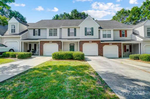 10050 University Park Lane