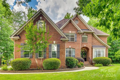 8905 Herbert Lane