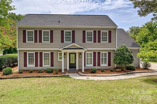 9623 Stoney Hill Lane