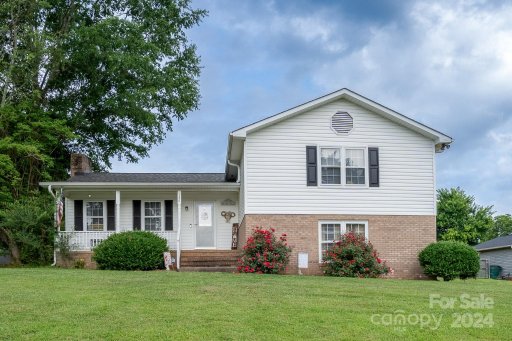130 Log Barn Road