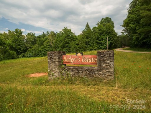 0 Kimberly Avenue 1-54