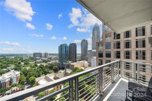 333 Trade Street 2200