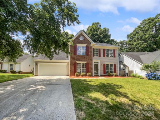 15120 Arbroath Court