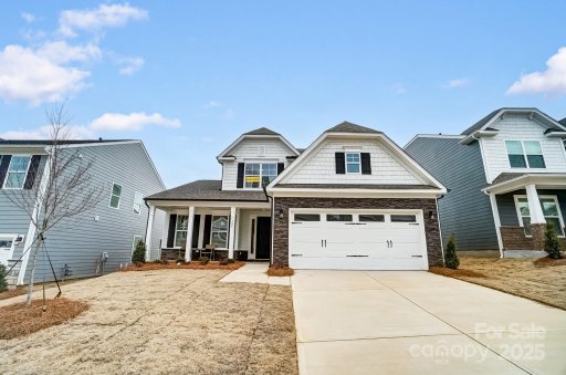 128 Summerhill Drive 17