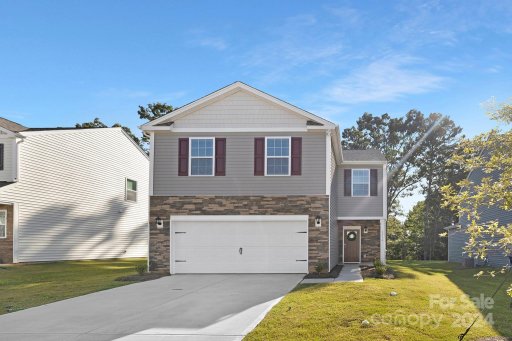 1214 37th Avenue Lane