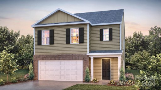 1255 37th Avenue Lane