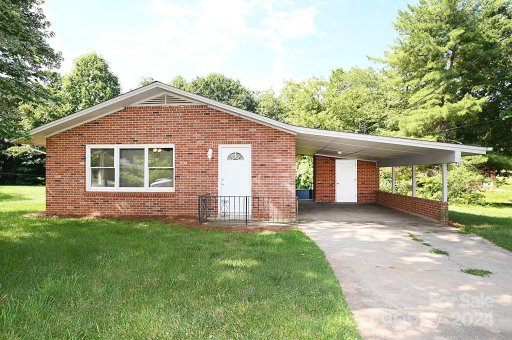 2130 14th Avenue Drive