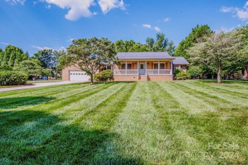 150 Canterbury Place Road